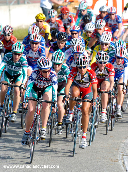 2006 Sea Otter Classic