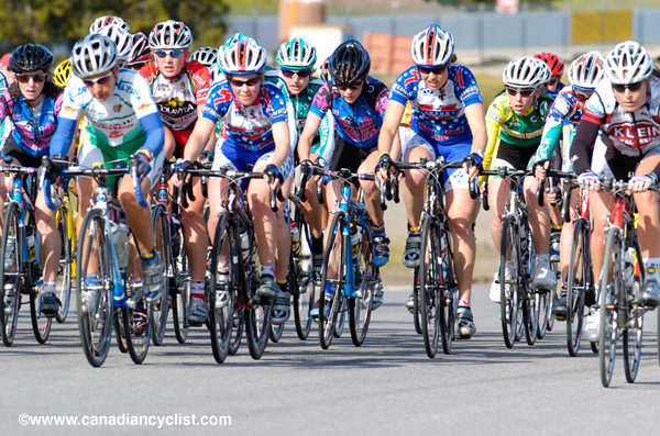 2006 Sea Otter Classic