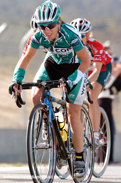 2006 Sea Otter Classic