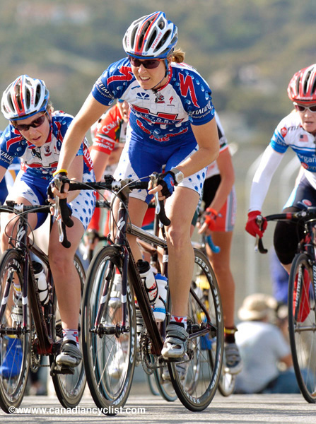 2006 Sea Otter Classic