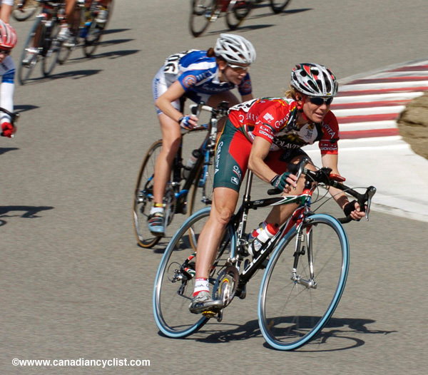 2006 Sea Otter Classic