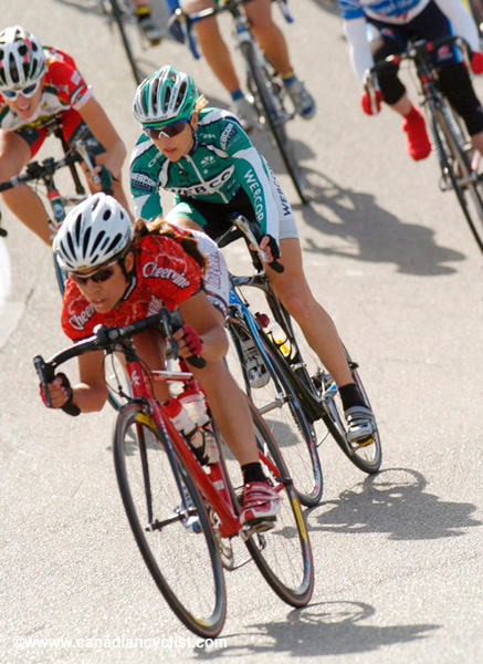 2006 Sea Otter Classic