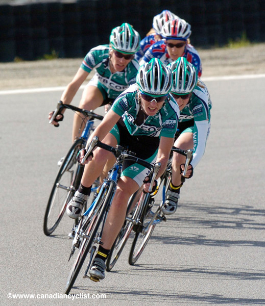 2006 Sea Otter Classic