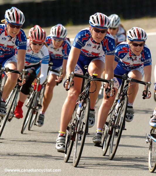 2006 Sea Otter Classic