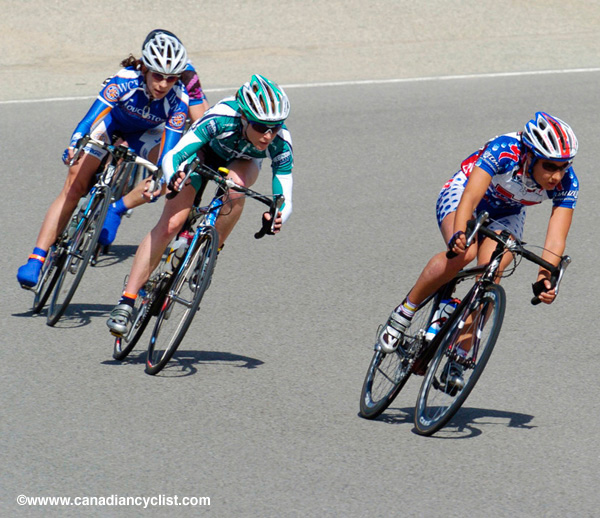 2006 Sea Otter Classic