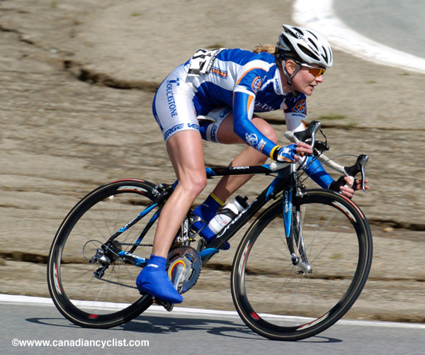 2006 Sea Otter Classic