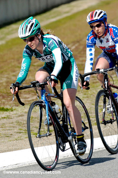 2006 Sea Otter Classic
