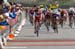 2006 Sea Otter Classic