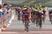 2006 Sea Otter Classic