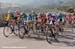 2006 Sea Otter Classic