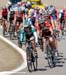 2006 Sea Otter Classic