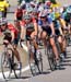 2006 Sea Otter Classic