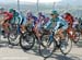 2006 Sea Otter Classic