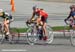 2006 Sea Otter Classic