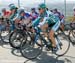 2006 Sea Otter Classic