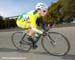 2006 Sea Otter Classic