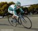 2006 Sea Otter Classic