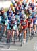 2006 Sea Otter Classic