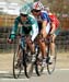 2006 Sea Otter Classic