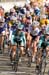 2006 Sea Otter Classic