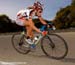 2006 Sea Otter Classic