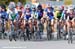 2006 Sea Otter Classic