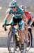 2006 Sea Otter Classic