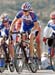 2006 Sea Otter Classic