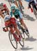 2006 Sea Otter Classic