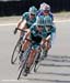 2006 Sea Otter Classic