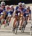 2006 Sea Otter Classic