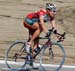 2006 Sea Otter Classic