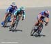 2006 Sea Otter Classic