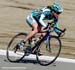 2006 Sea Otter Classic