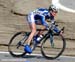 2006 Sea Otter Classic