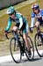 2006 Sea Otter Classic