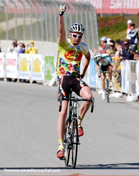 2006 Sea Otter Classic