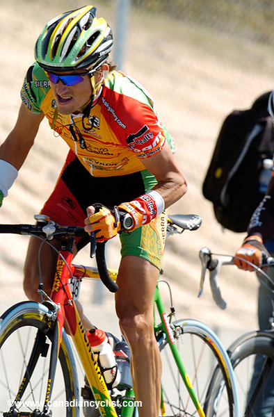 2006 Sea Otter Classic