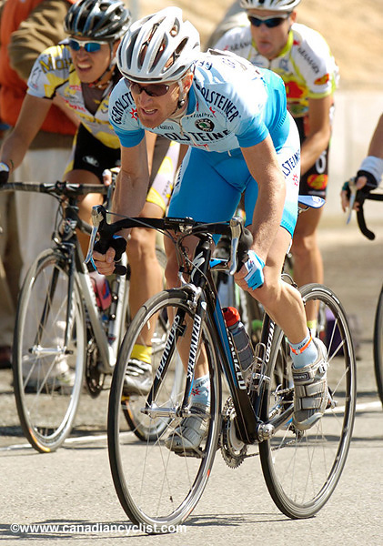 2006 Sea Otter Classic