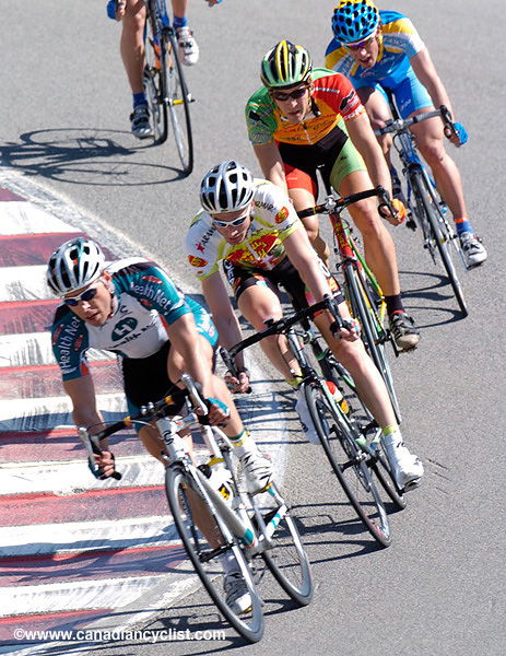 2006 Sea Otter Classic