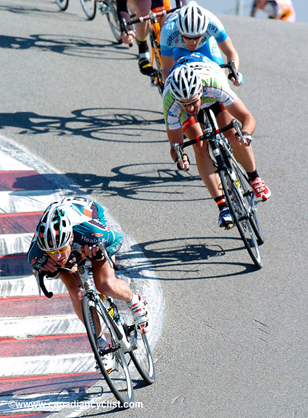 2006 Sea Otter Classic