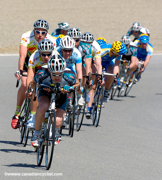 2006 Sea Otter Classic