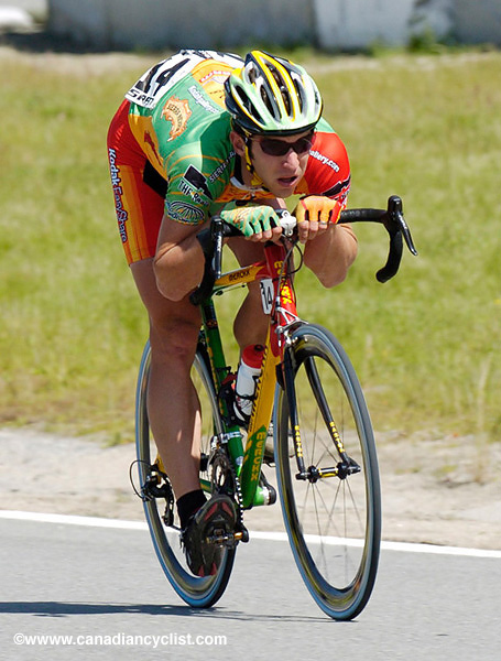 2006 Sea Otter Classic