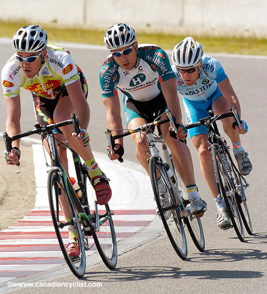2006 Sea Otter Classic