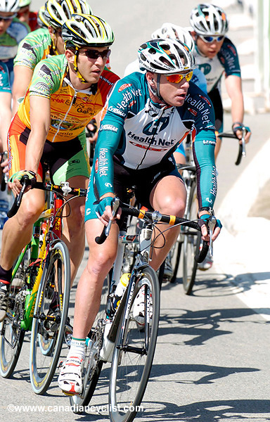 2006 Sea Otter Classic