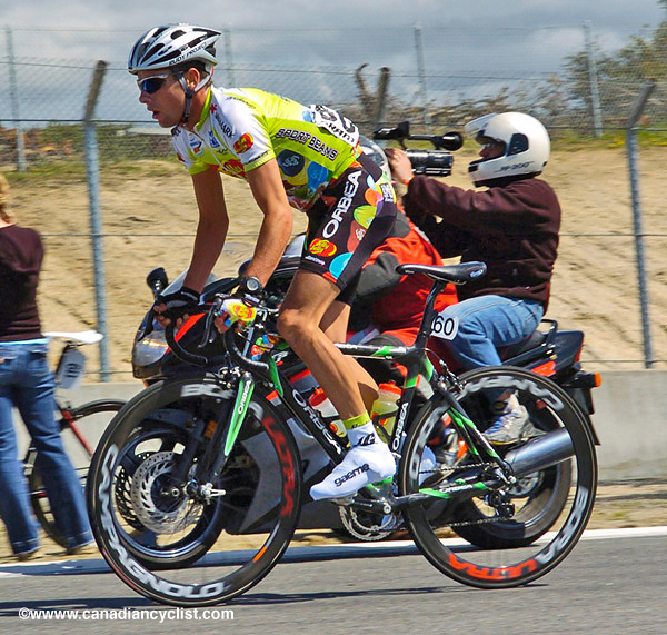 2006 Sea Otter Classic