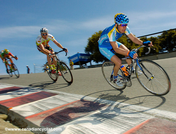 2006 Sea Otter Classic