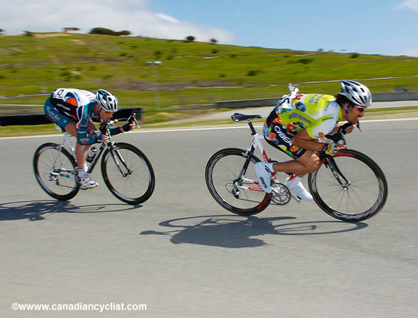 2006 Sea Otter Classic