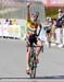 2006 Sea Otter Classic