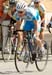 2006 Sea Otter Classic